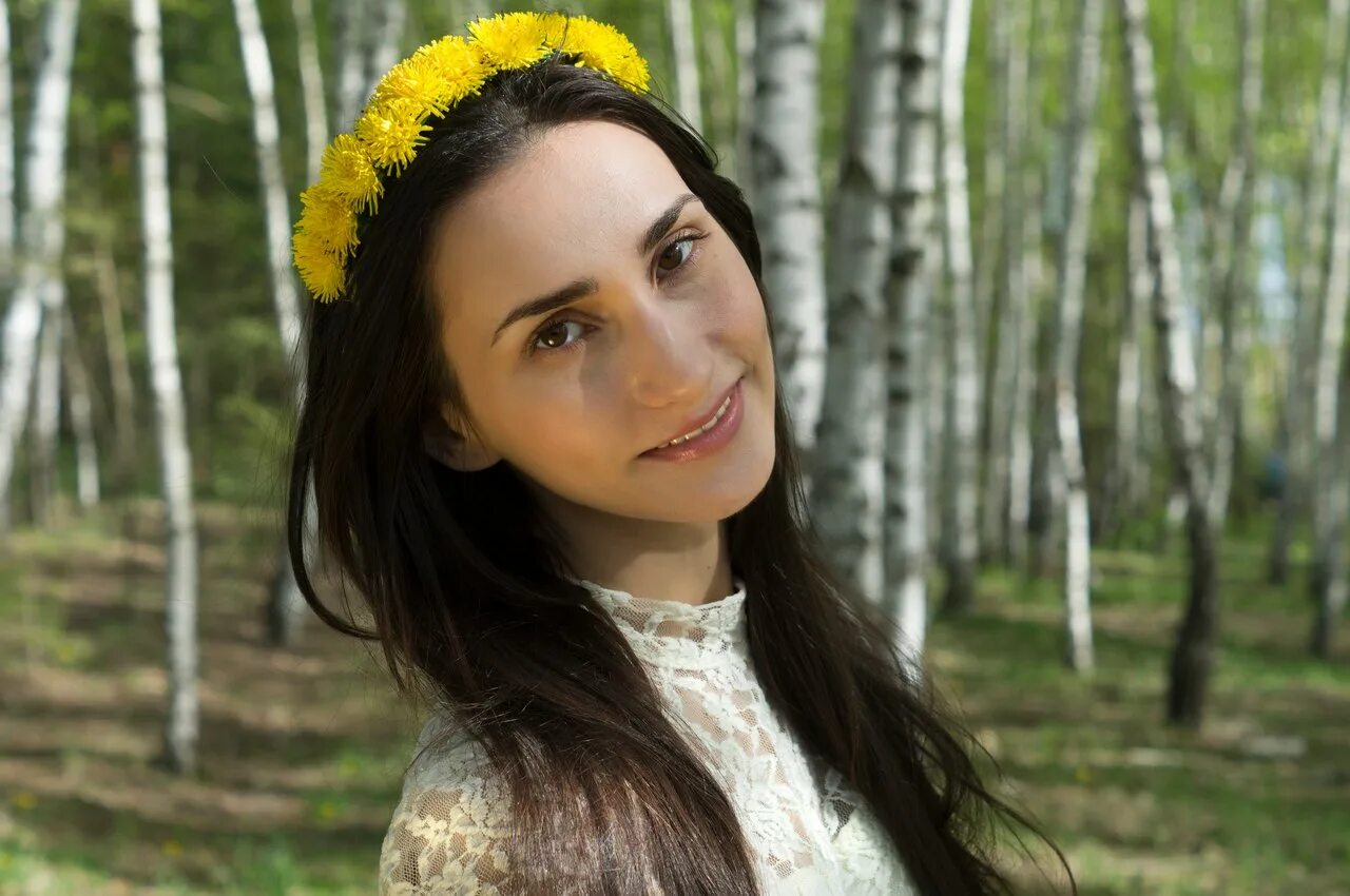 Золотарева наталья воронеж. Золоторева воронеж. Ольга золотарева. Евгения золотарева архангельск. Елена золоторева воронеж.