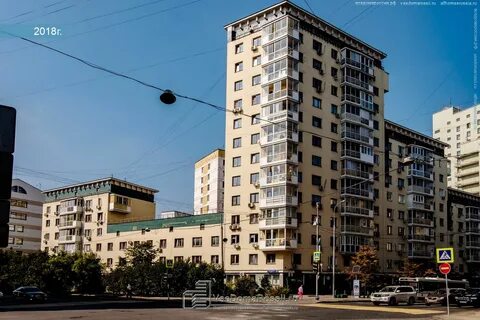 1 дом 61