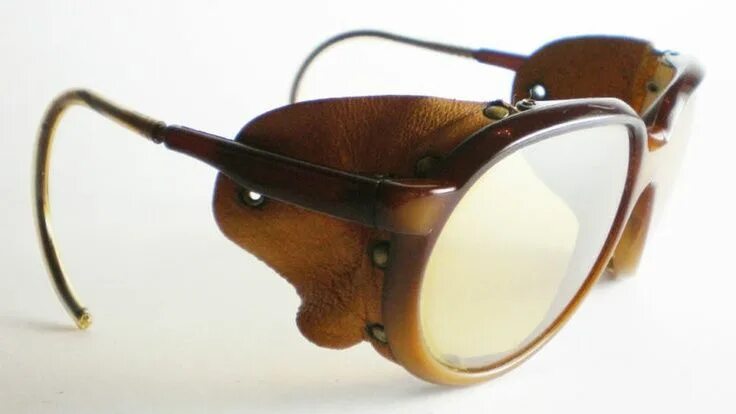 Очки Vintage Sunglasses ray ban. RB очки balorama Авиатор. Очки ray ban Aviator Винтаж. Рейбанмкупить очки ray ban Vintage w2814. Мужские очки кожаные