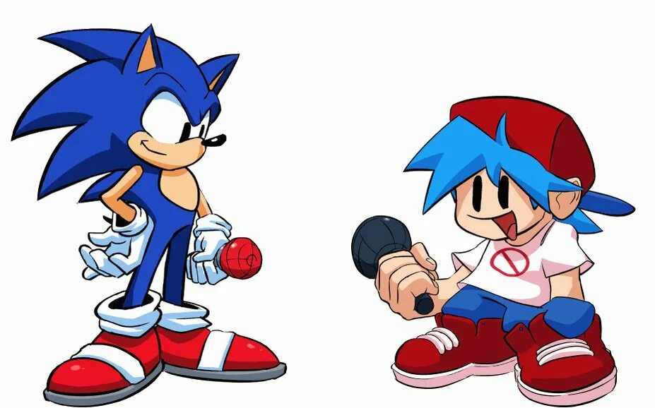 Соник FNF. FNF vs Sonic. Соник ехе 2.0. Соника ехе FNF. Fnf sonic 2.0