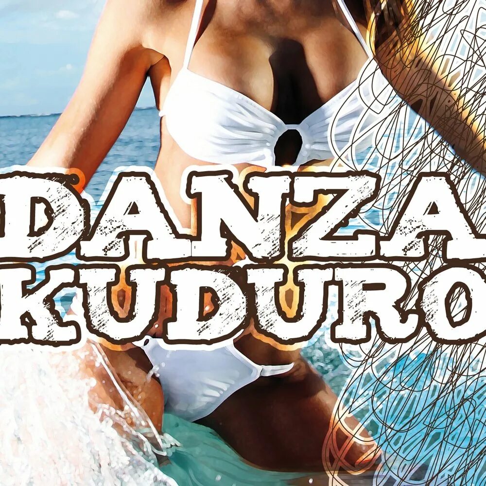 Don omar danza kuduro ft lucenzo. Данза кудура. Danza Kuduro обложка. Don Omar Danza Kuduro. Don Omar, Lucenzo - Danza Kuduro обложка.