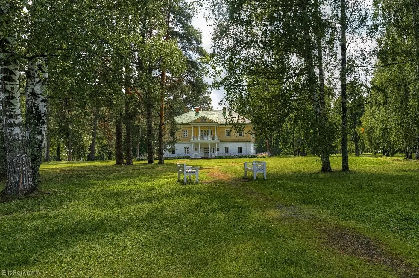 Барская усадьба Старицкий район. Барская усадьба Лесной корпус. Барская усадьба Лесной корпус фото. Усадьба Львовка. Быть в барской усадьбе