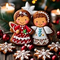 Музыкальные пародии на песни. Музыкальные пародии на песни. Музыкальные пародии на песни. Сатир блоггер. Музыкальные пародии на песни.