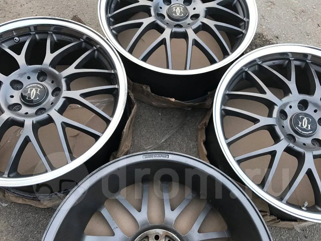 Японский аукцион дисков. Диски япония аукцион. Японский аукцион дисков. Work gnosis gs2. Rays te37 r17 5x114.