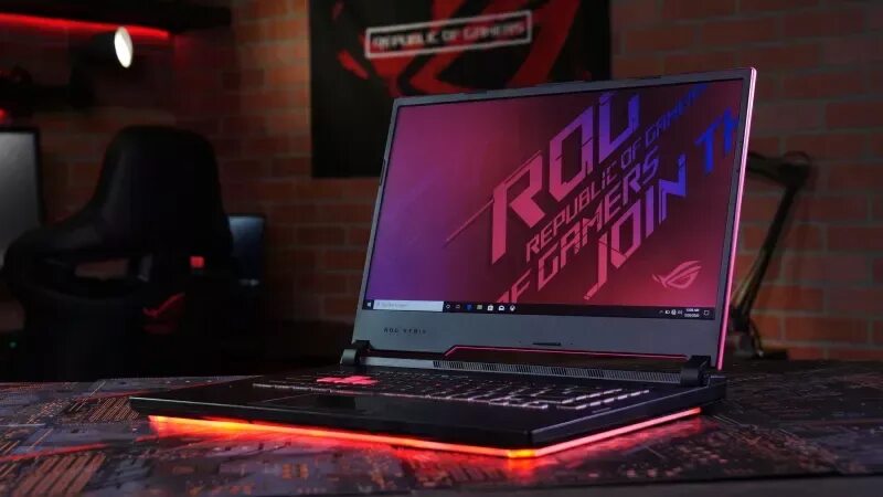 Рог стрикс g15. Asus rog tkl. Asus rog 15. Asus rog impact ii wireless. Asus electro punk.