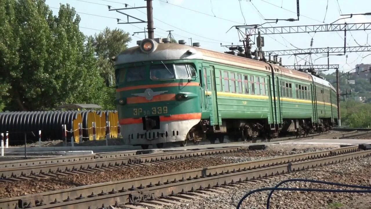 Г 339 2. Эр9пк-202. эр9м-389. электричка эр9п. эр339.