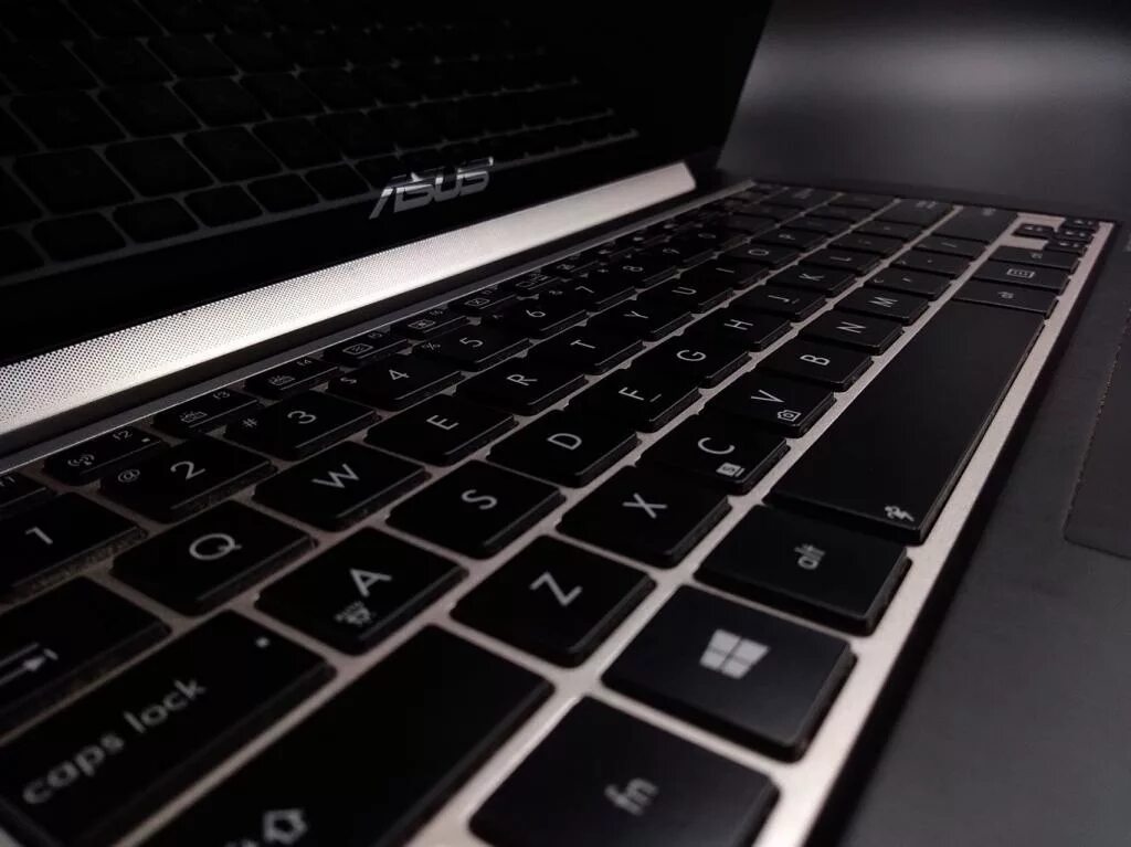 Не работает клавиатура и тачпад. Клавиатура ноутбука. keyboard ноутбук. тачпад на клавиатуре ноутбука. клавиатура ноутбука hp.