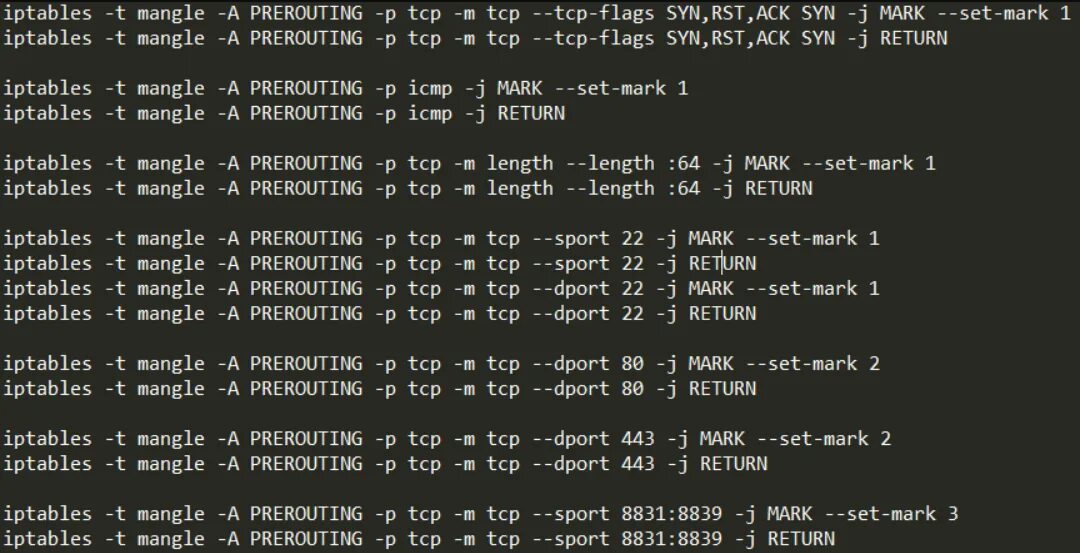 Iptables t nat. Iptables схема. iptables цепочки. iptables таблицы и цепочки. iptables linux.