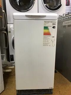 Zanussi lindo 100