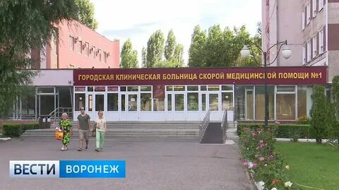 Бсмп октябрьская 3