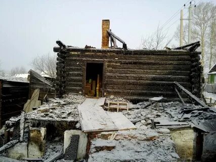 Погода в кусинском районе челябинской