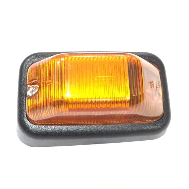 Повторитель указателя поворота. 3726. Повторитель уаз уп-101. Левин 110 повторитель поворотника. Повторитель указателя поворота.