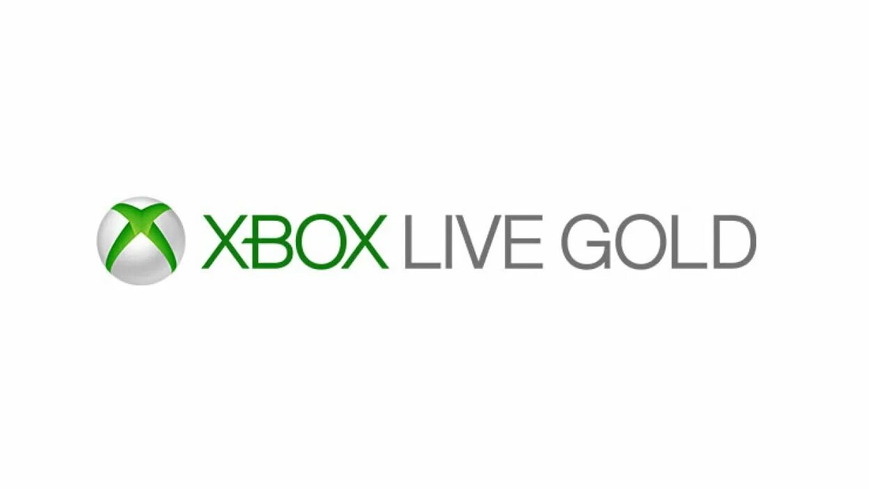 Xbox one логотип. Xbox game Pass. Xbox Live. Xbox game Pass logo. Без xbox live