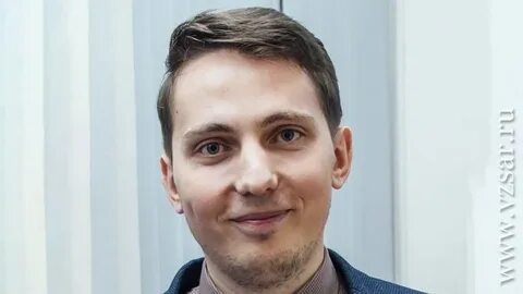 Политолог мгу