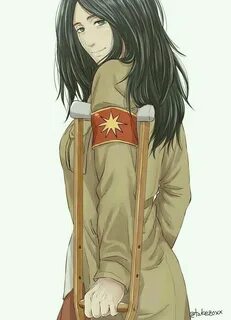 Атаке пик