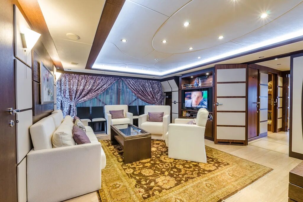 Отрада вилладж коттеджный поселок. Катамаран отрада. Яхта катамаран отрада 2. Яхта отрада. Теплоход отрада.