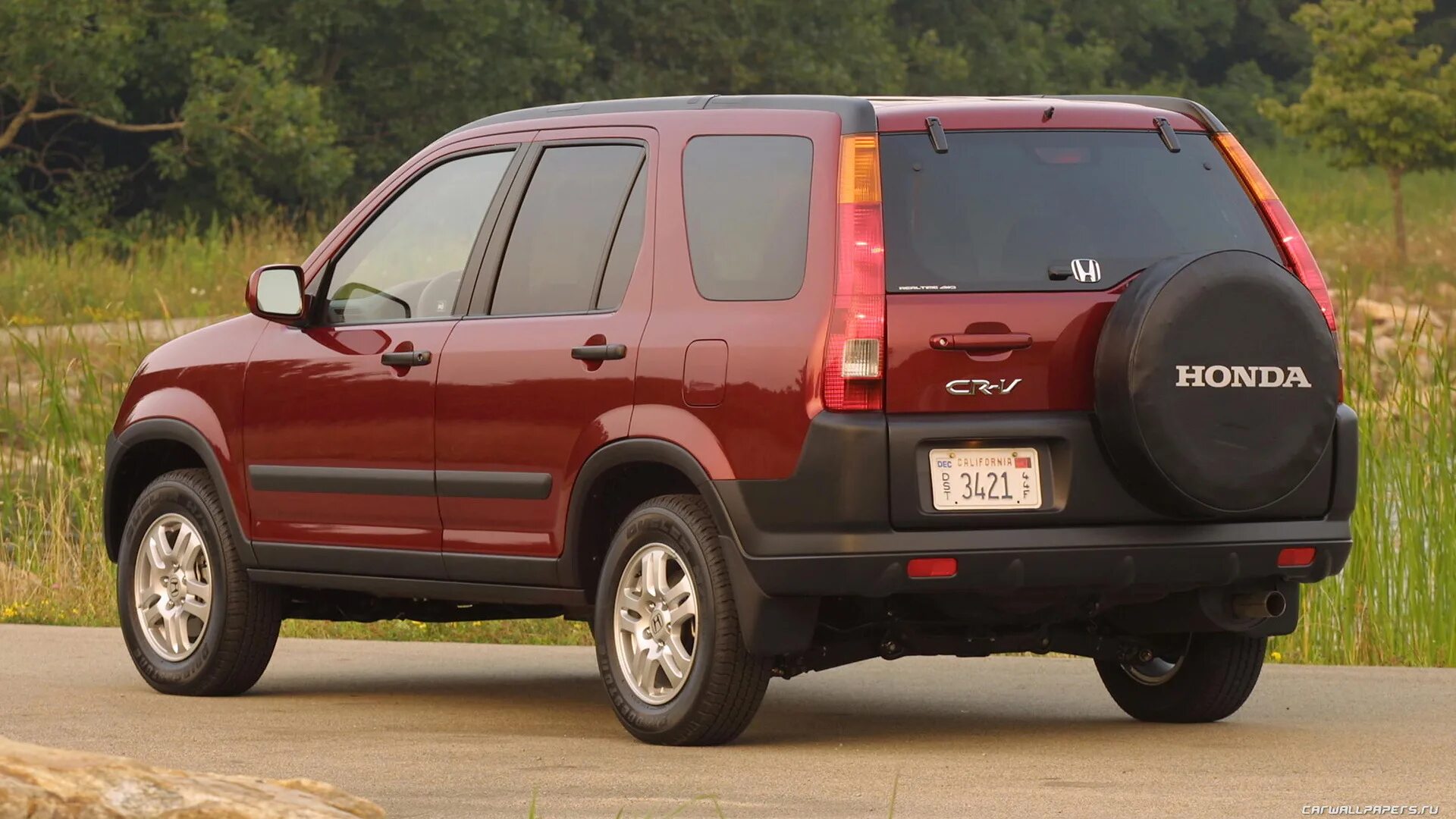 Honda cr v 2002 2006. Honda crv 2005. honda cr-v 2 2006. honda cr-v 2006. honda crv 2006.