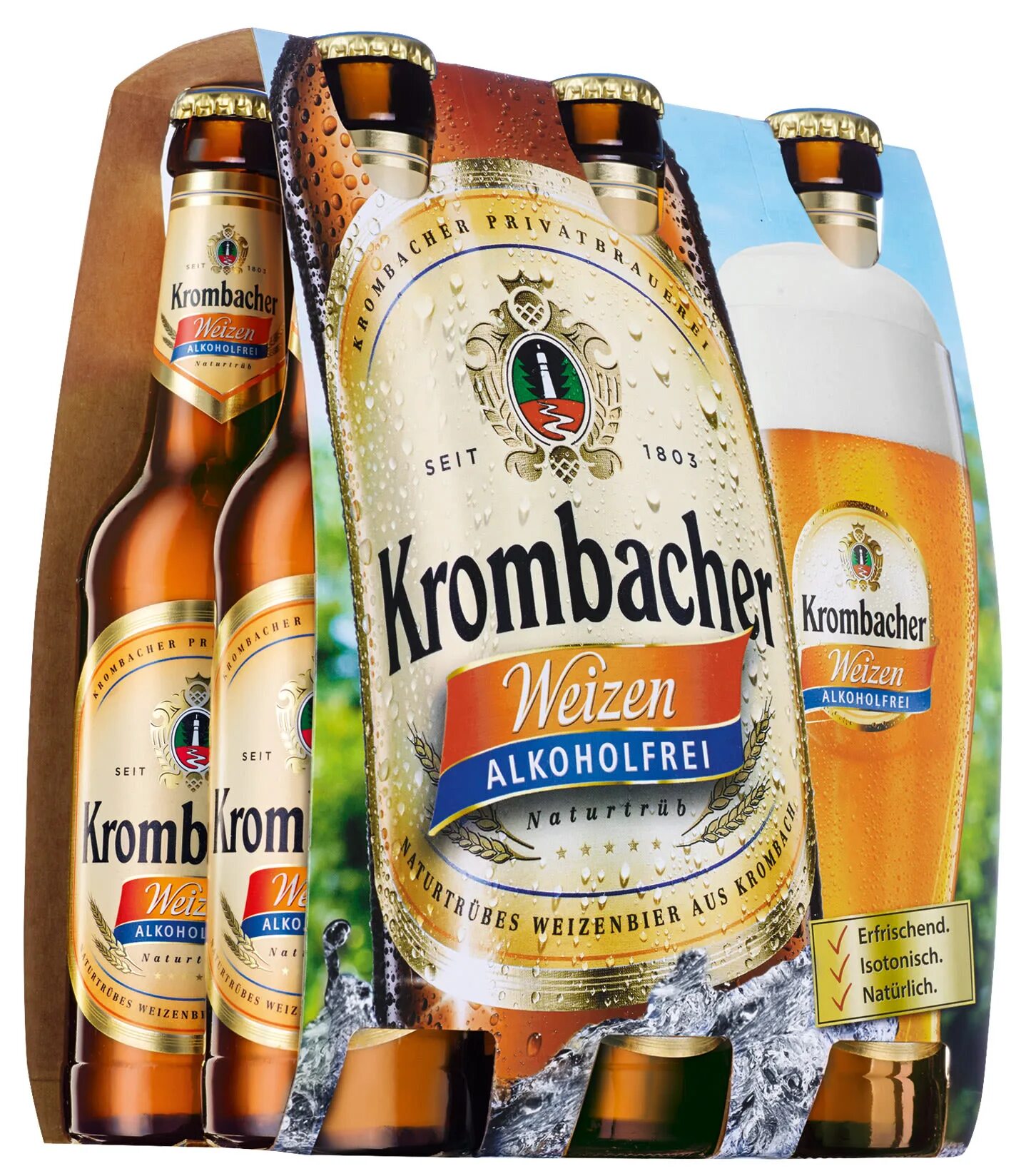 Джоус вайзен. Джоус пшеничное weizen. Weizen. Кромбахер вайцен. Weizen.