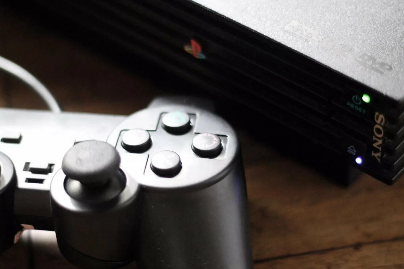 Sony PLAYSTATION 2. Ps2 PLAYSTATION 2. Ps1 ps2 ps3 ps4 ps5. Ps3+ps2=ps5.