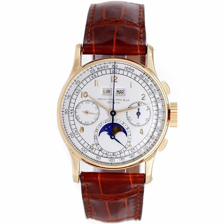 Patek philippe 5270. Золотые часы philippe breton. Patek philippe perpetual calendar 3974 копия. Patek philippe 5270. 5270 patek.