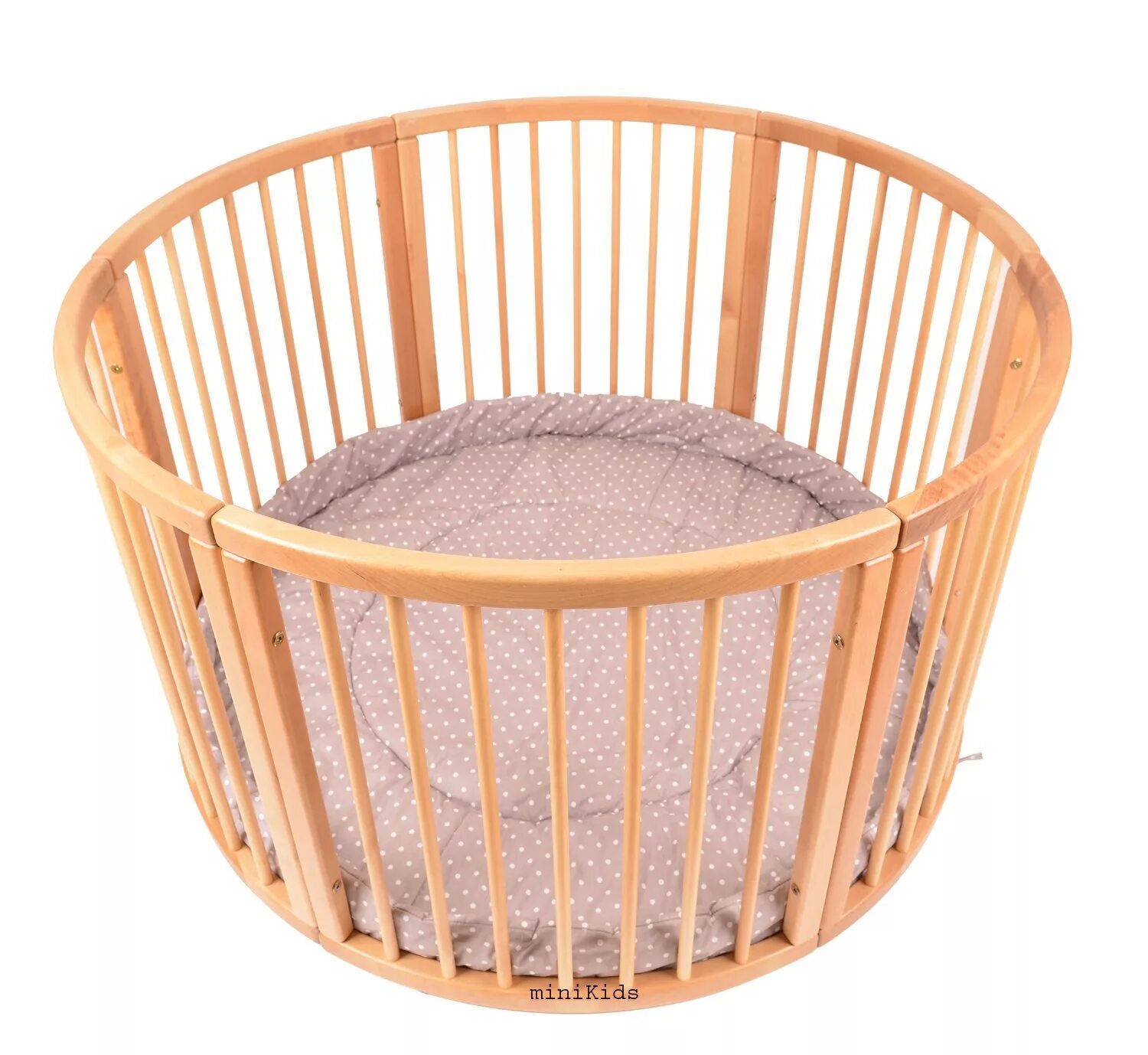 Манеж фея круглый. Манеж детский круглый. Манеж детский круглый. Круглый манеж для ребенка. Манеж фея круг виниллайт.