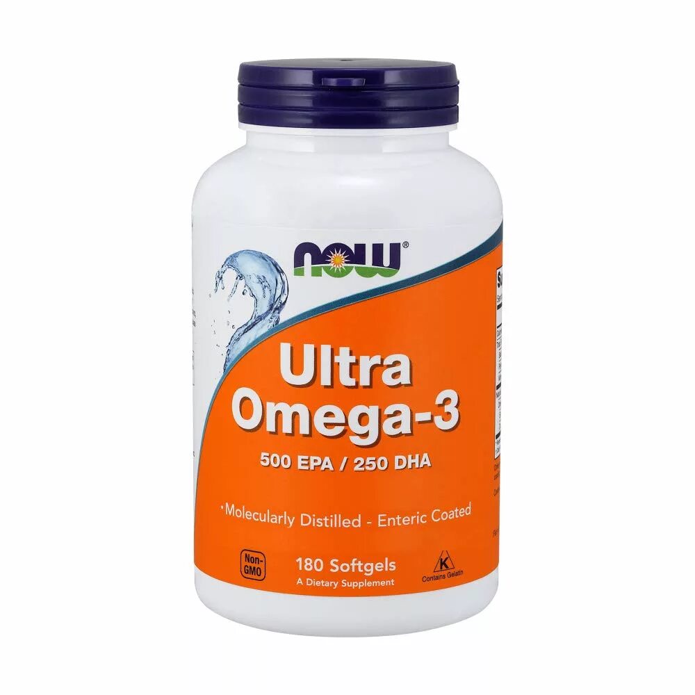 Недорого омега купить. Omega 3 DHA 500 EPA 500 айхерб. Ultra Omega-3 500 EPA/250 DHA. Ультра Омега 500epa 250dha. Now omega500 EPA.