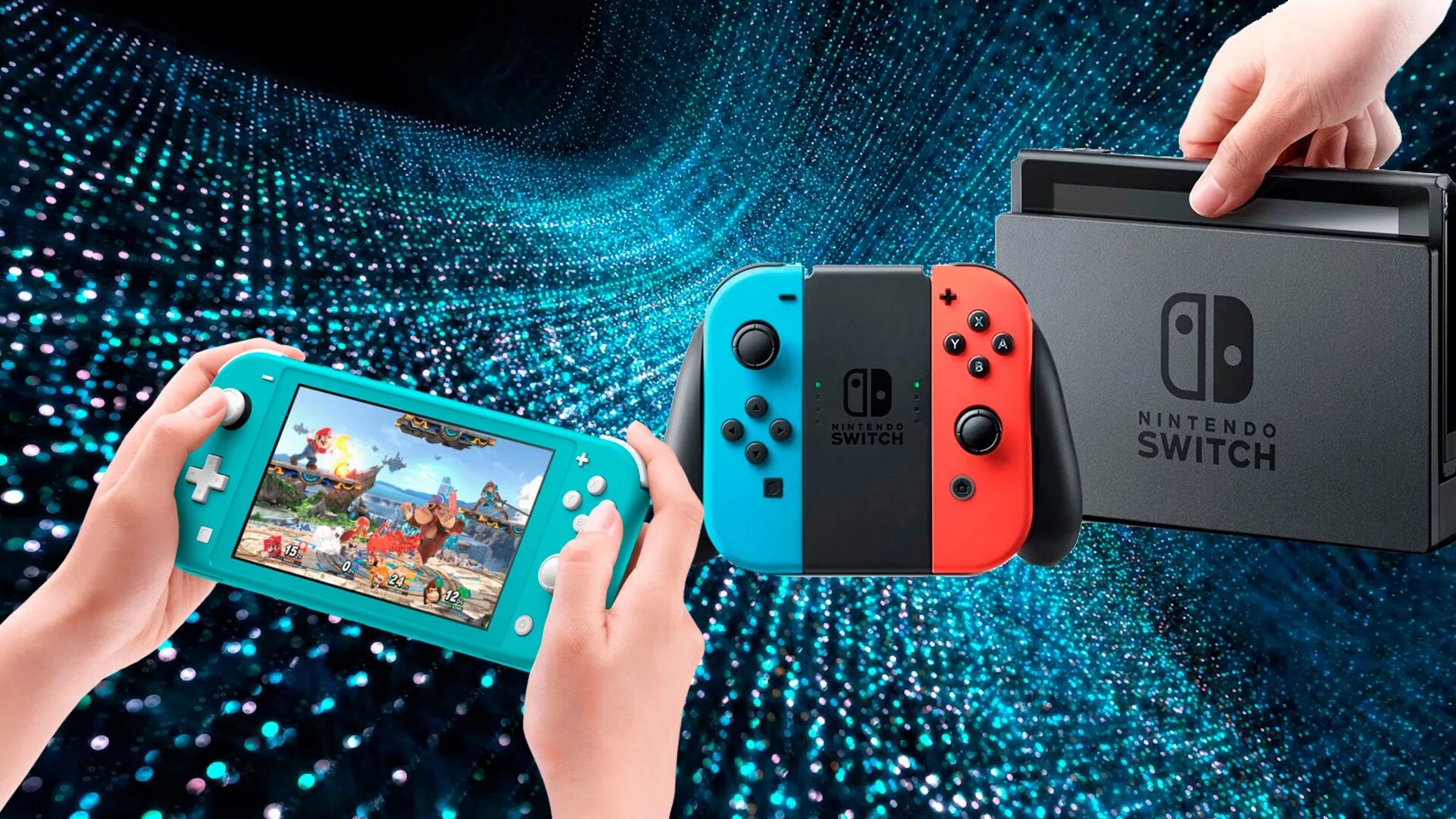 Как пользоваться nintendo switch. Приставка Нинтендо свитч. Игровая консоль Нинтендо свитч. Игры на Нинтендо свитч. Портативная консоль Нинтендо свитч.