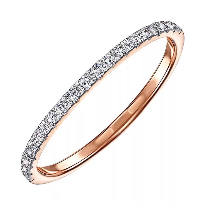 Золотое кольцо с фианитом 585 проба в дорожку. Кольцо дорожка золото. Золотое кольцо дорожка 40 брильянтов. Золотое кольцо адамас с бриллиантовой дорожкой. Кольцо бриллиантовый золото 750.