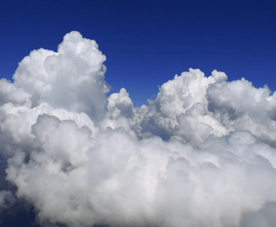Origen dance of the clouds. Origen dance of the clouds