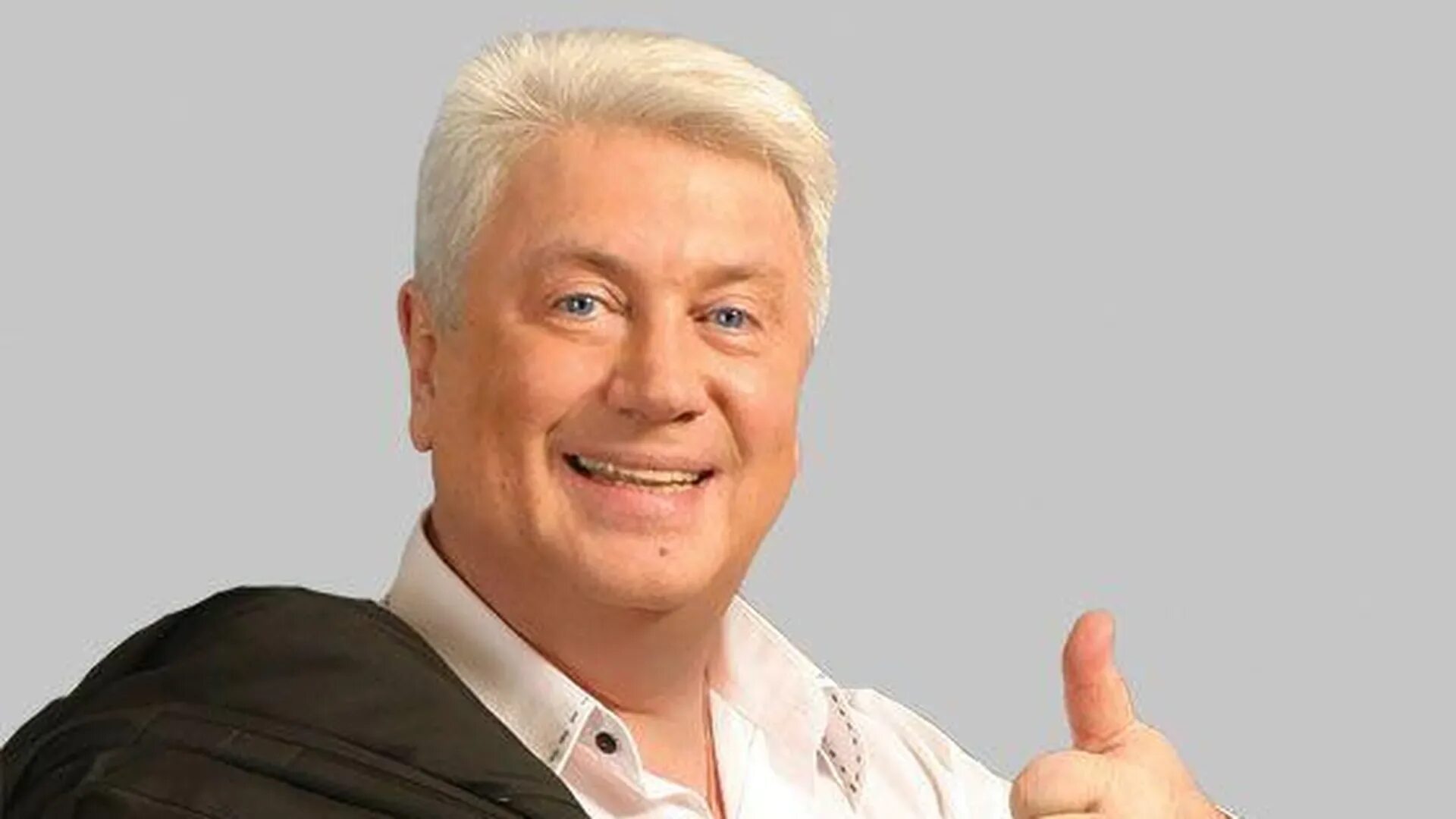 Винокур песков. Винокур. Винокур песков. Винокур песков. Винокур песков.