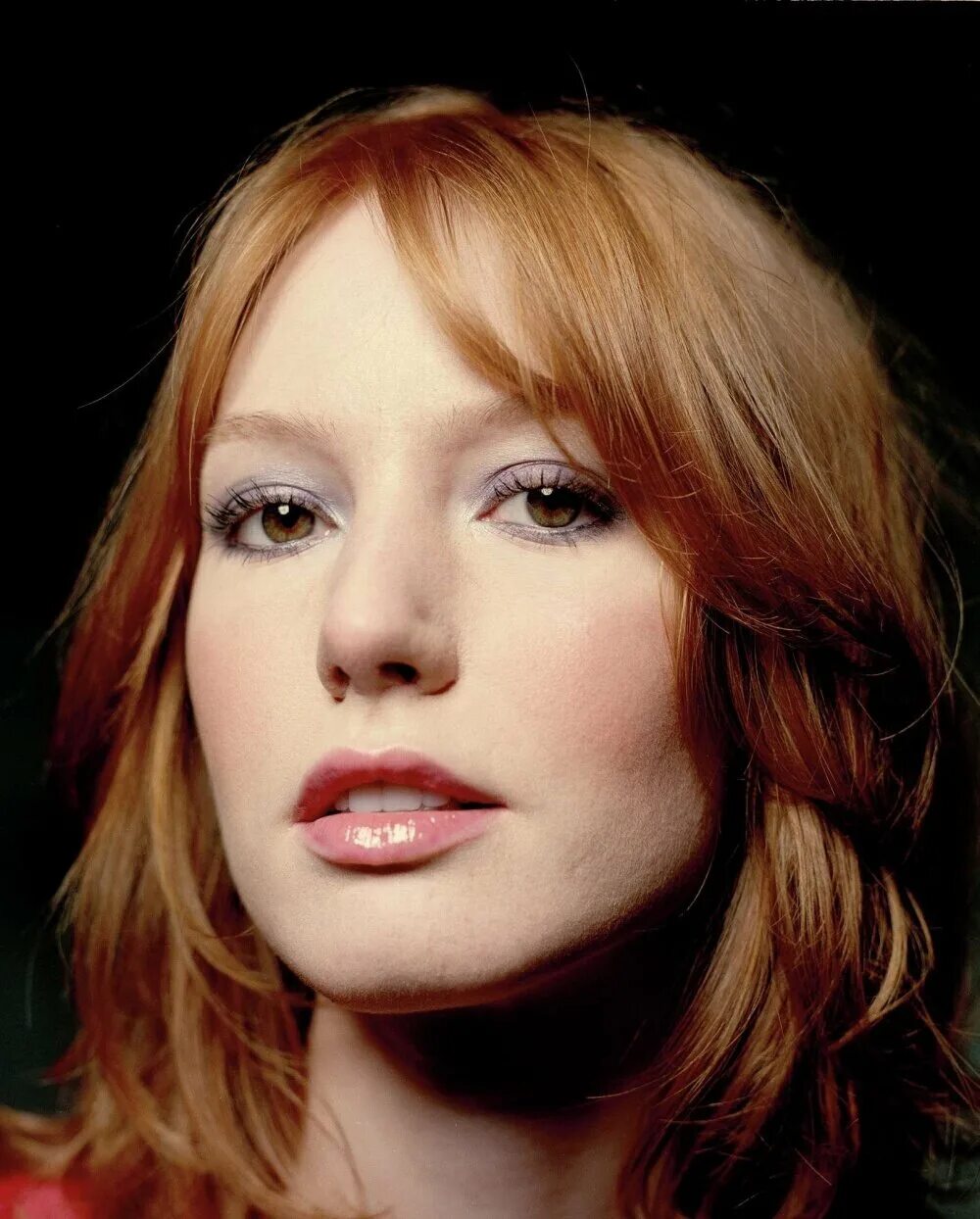 Алисия уитт 2022. Alicia witt в молодости. Alicia roanne witt. Алисия уитт твин пикс. Алисия уитт.