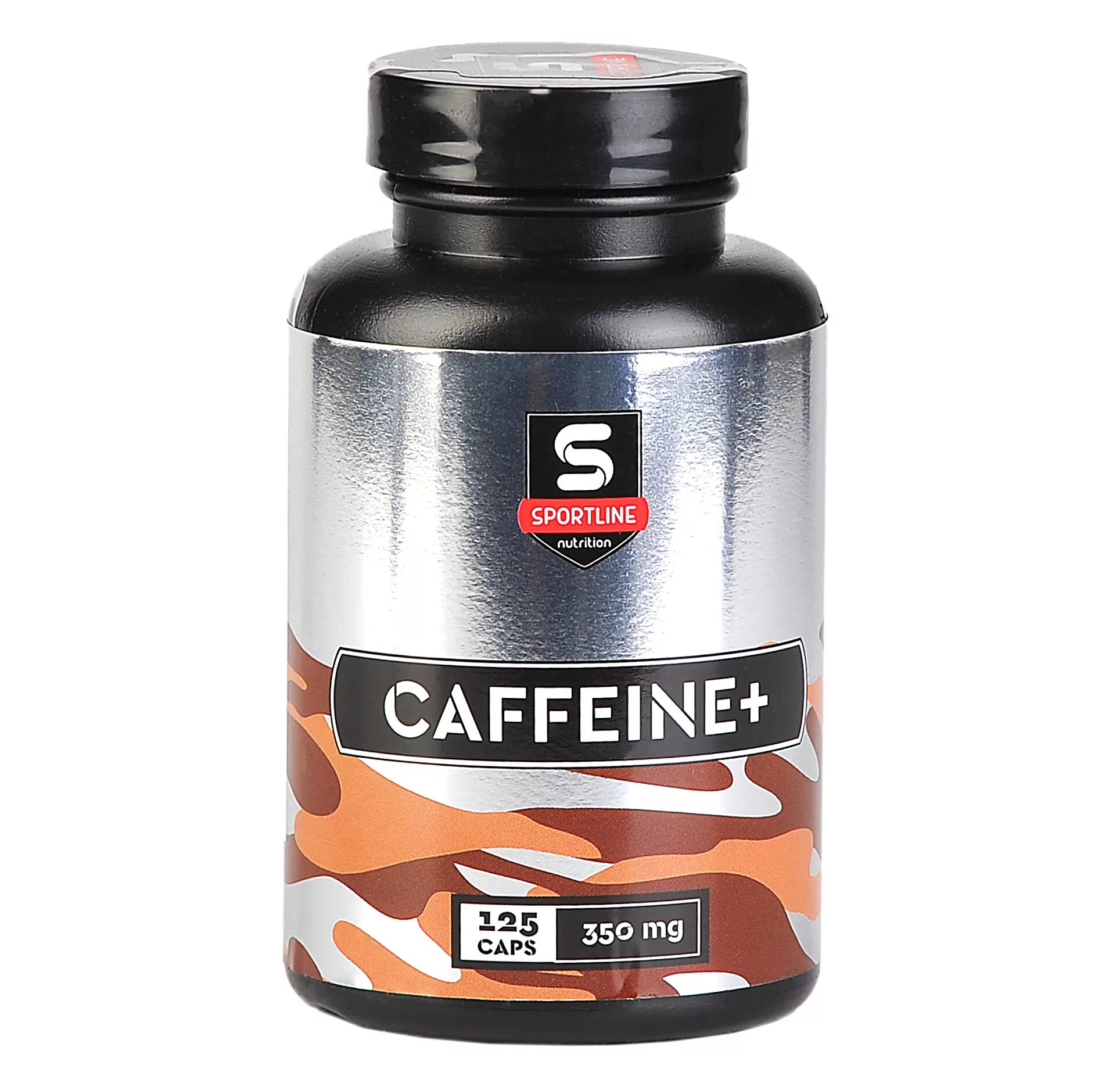 Спортлайн гуарана. Sportline Guarana 25 мл. Kultlab Caffeine 200 мг, 100 капс. Кофеин Sportline.