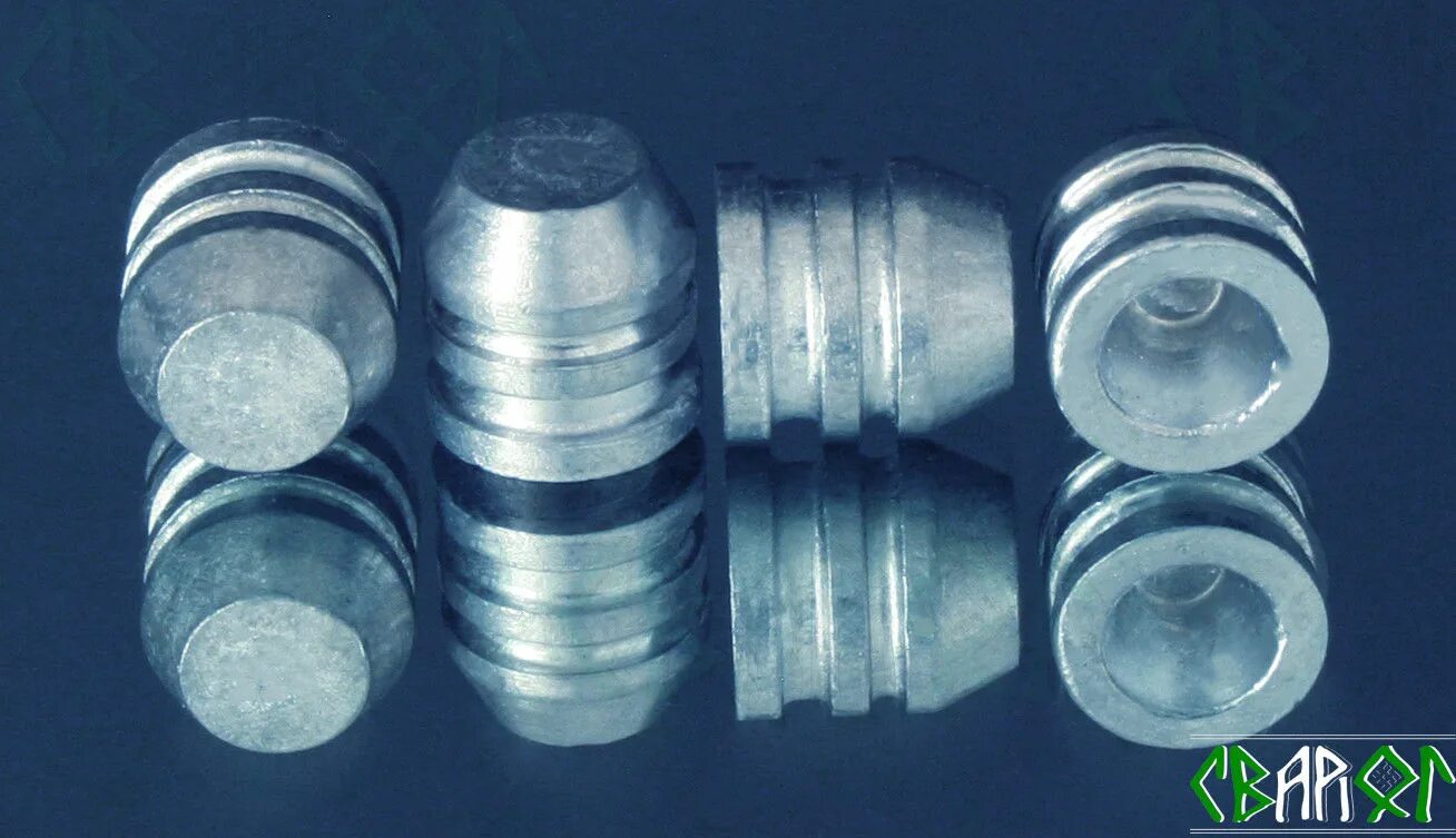 Пуля парадокс. Пуля типа «парадокс». Хвостовики для пуль 12 калибра. Пулелейка 32 калибра парадокс. Пулелейка 410 калибра шар 10.