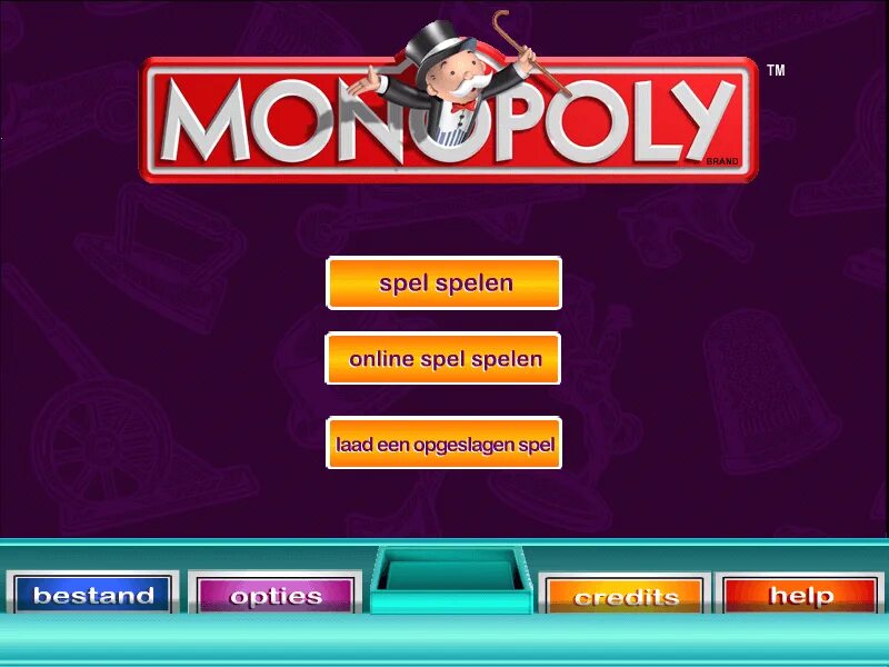 Монополия игра на пк. Монополия 3. Монополия 2002. Монополия игра на ПК 2002. Monopoly игра на ПК.