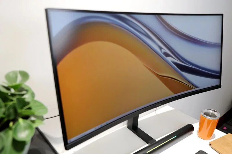 Монитор huawei mateview gt zqe caa. Huawei mateview gt 34. монитор huawei mate view gt 34. монитор игровой huawei mateview gt 34&quot;. huawei 34gt-caa.