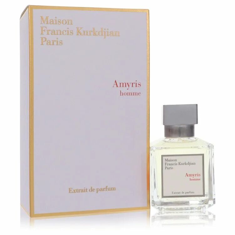 Maison amyris homme. Духи Maison Francis Kurkdjian Paris Amyris homme. Maison Francis Kurkdjian Amyris homme extrait 70 ml. Туалетная вода Maison Francis Kurkdjian Paris Amyris homme extrait de Parfum 70ml. Francis Kurkdjian Amyris femme.