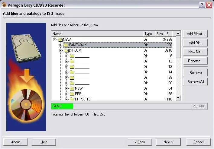 Easy cd. Программа для записи дисков easy CD. Roxio easy CD & DVD Burning. Технические характеристики сканер парагон-600.