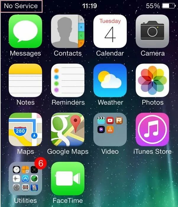 Сим карта нет сети. Сеть на айфоне. iphone нет сети. нет сети айфон 7. сеть на телефоне айфон.