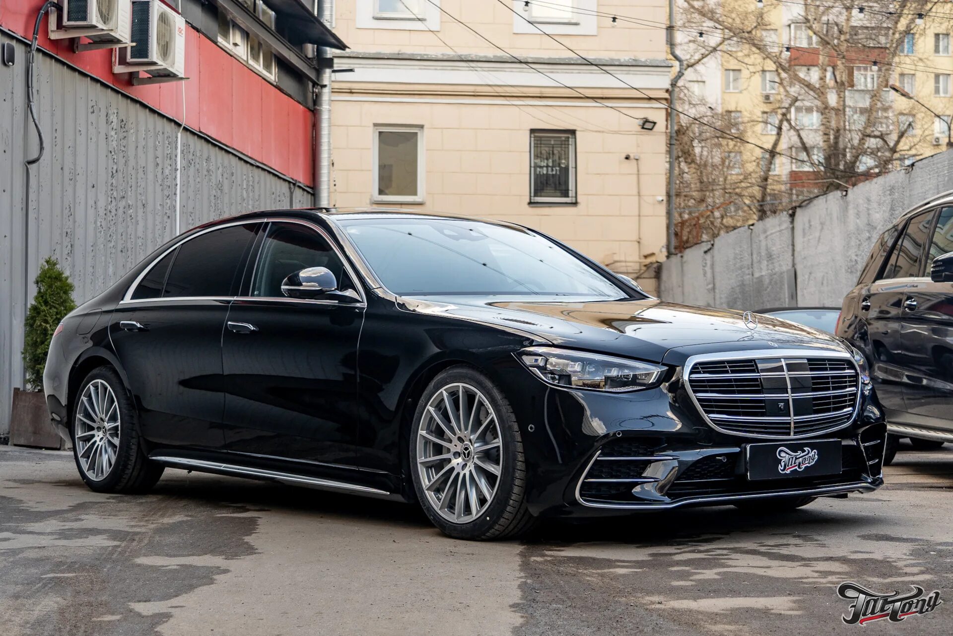 Мерседес 223 s класс. Mercedes Benz w223 Maybach. S class w223. Mercedes s w223. Mercedes s class 223.