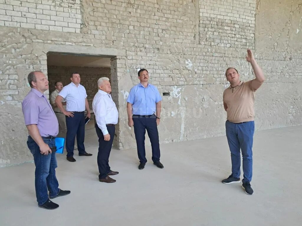 День сельского хозяйства в 2022 в жирновске. Жирновские. Встреча. Жирновские новости газета волгоградская область. Хорошие руководители всегда в почете.