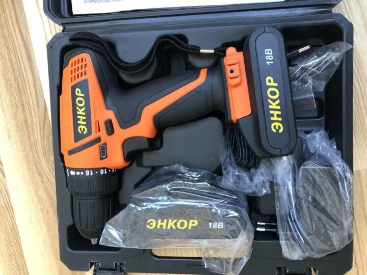 Шуруповерт энкор 220 вольт. Энкор дшэ-2 350эр/10. Аккумуляторная дрель-шуруповерт энкор vds-10/10,8l li-ion 1. Шуруповёрт энкор 18 вольт. Сетевая дрель шуруповерт энкор.