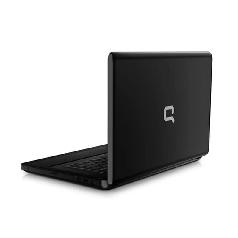 Compaq Presario cq57. Ноутбук Presario cq57. Ноутбук Compaq cq58. Ноутбук Compaq Presario cq57-445er.