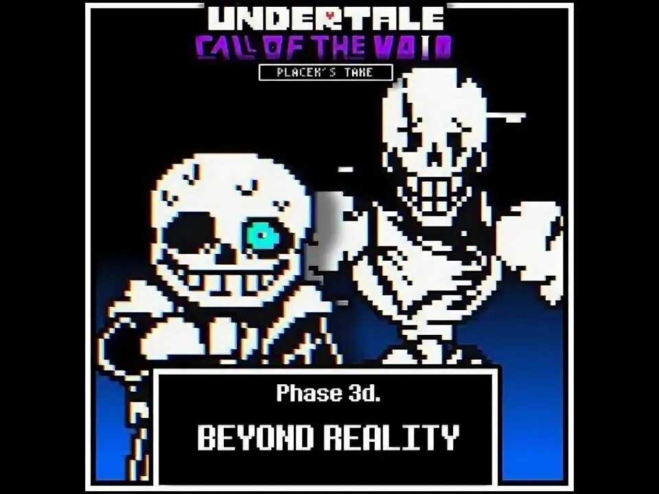 Undertale call of the. Санс (undertale). undertale стрим. call of the void sans. папирус.