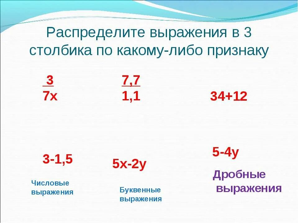 Выражения дробей с буквенными выражениями. Как найти буквенное выражение 6 класс. буквенные выражения. буквенные выражения 6 класс. дробные числовые выражения.