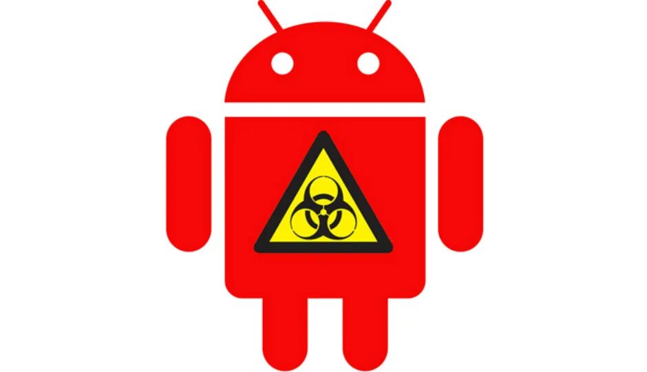 Андроид. Красный андроид. Злой андроид. Андроид. Логотип андроид красный.