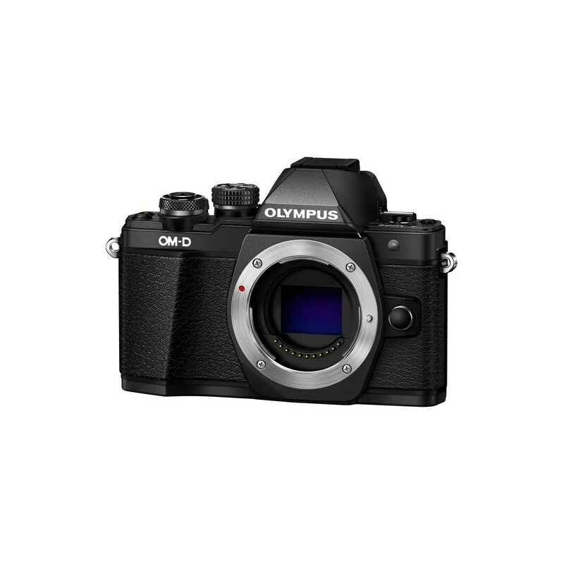 M10 mark ii. Olympus OMD 10 Mark 2. Фотоаппарата Olympus om d em 5 Mark 2. Olympus e-m10 Mark II. Olympus e m5 Mark II body.