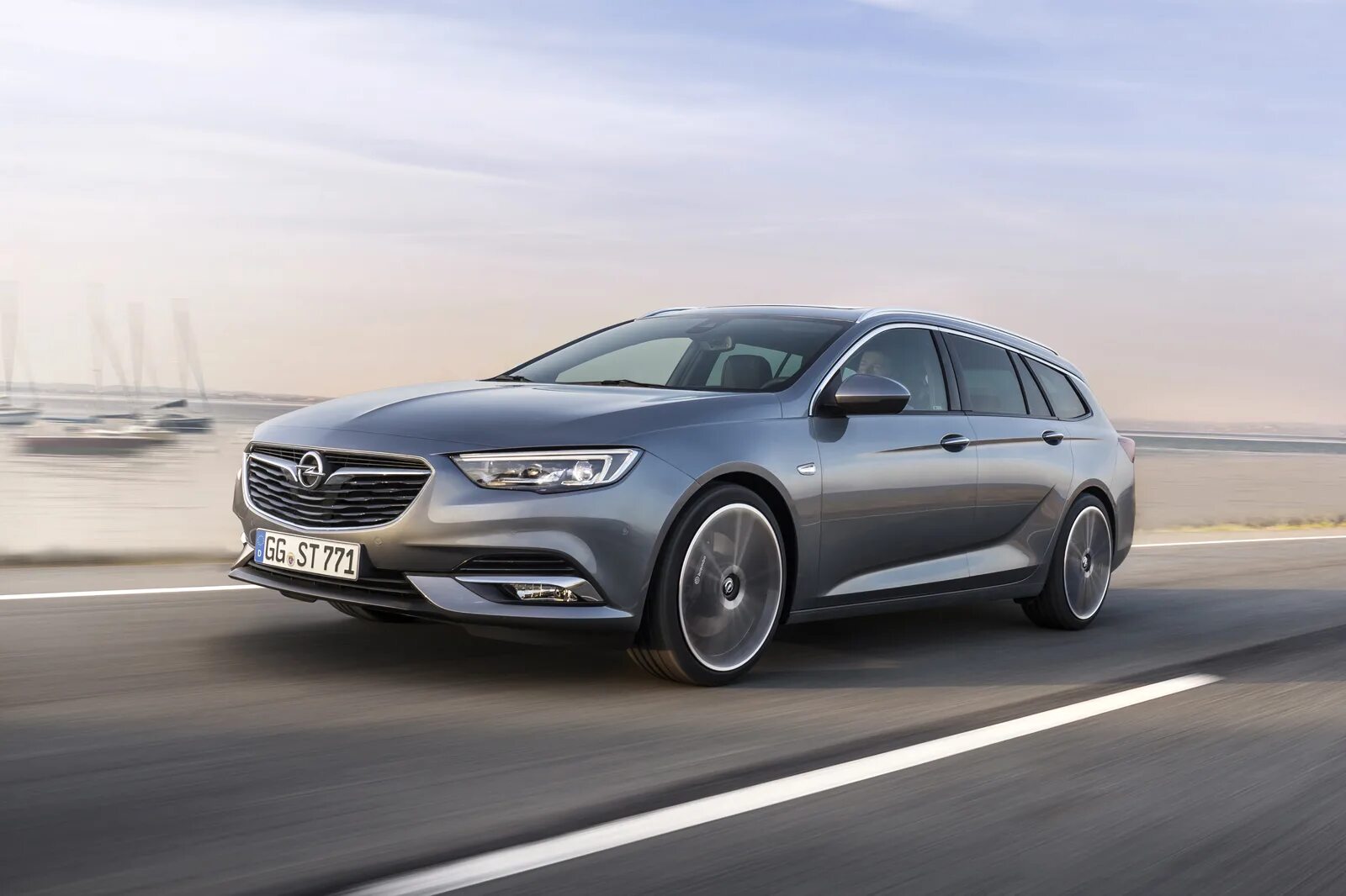 Opel Insignia 2017. Opel Insignia Sports Tourer 2017. Opel Insignia 2018 универсал. Opel Insignia Sports Tourer 2018. Opel insignia tourer