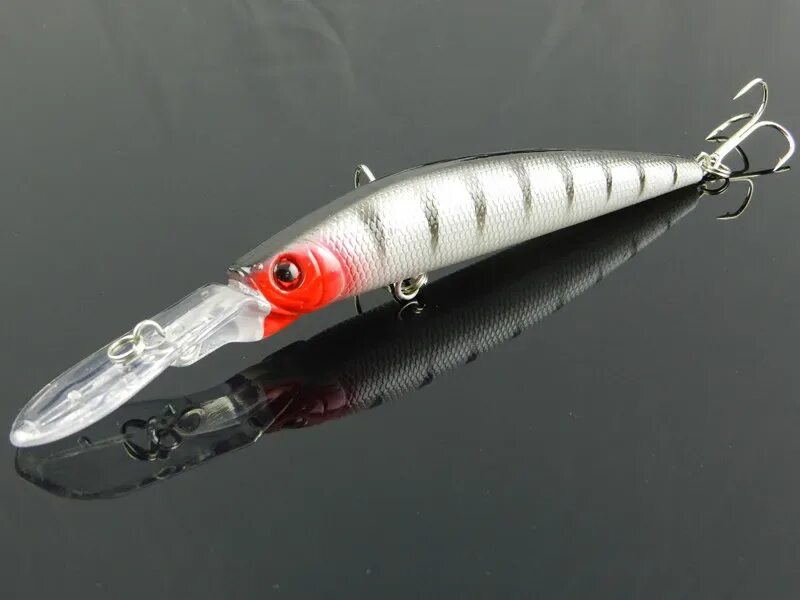 Воблеры для троллинга бат 85 мм на щуку и судака. Воблер для троллинга на щуку и судака. Воблеры на судака для троллинга. Троллинг воблеры для судака. Салмо перч 12.