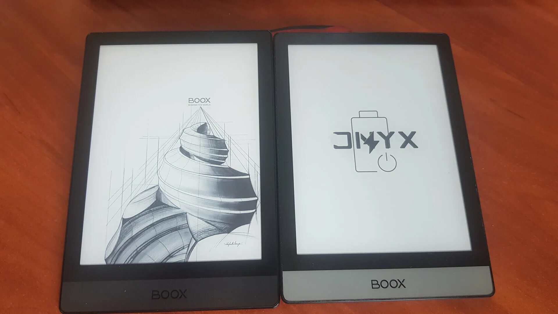 Boox page. Электронная книга Onyx BOOX poke 3. Onyx BOOX poke 3 Special Edition. Onyx BOOX poke 3 32 ГБ. Onyx BOOX poke 4 Lite белый.