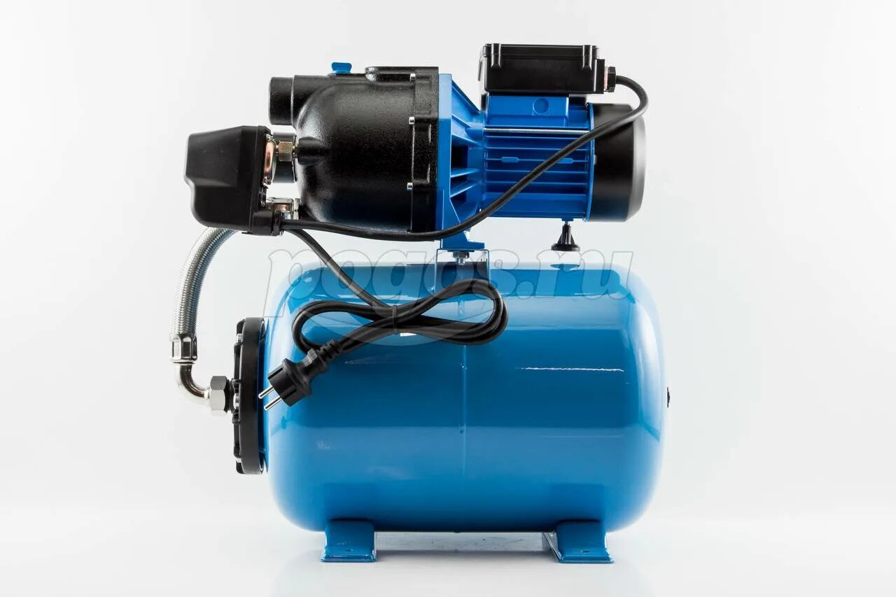 Насос поверхностный джамбо 60/35 н. Насосная станция джамбо 60 35. Насос поверхностный джилекс джамбо 60/35н-24. Насосная станция джамбо 60 35. Джилекс джамбо 60/35.